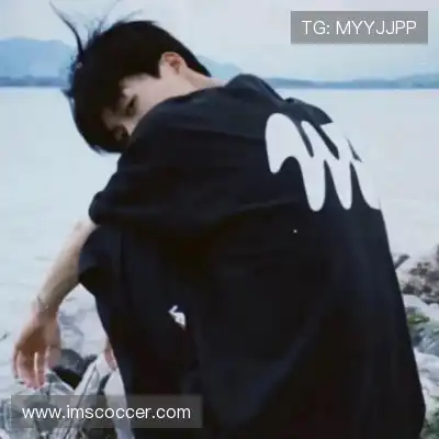 华熙皎