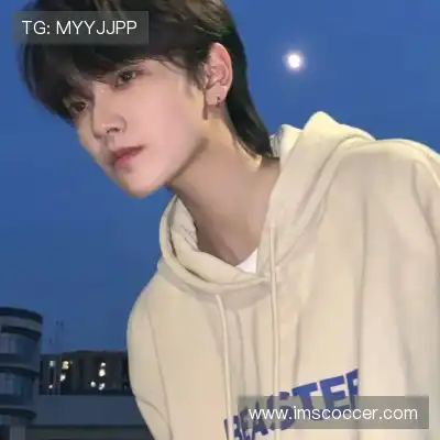 俞畅遥
